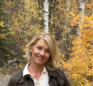 Dr Jenn Drake/Aspen Peak Recovery place picture
