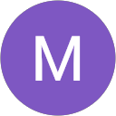 Michael Paliga profile picture