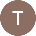 Timothy Lawler profile picture