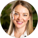 Kerry Harris profile picture
