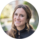 Caroline Coleman profile picture